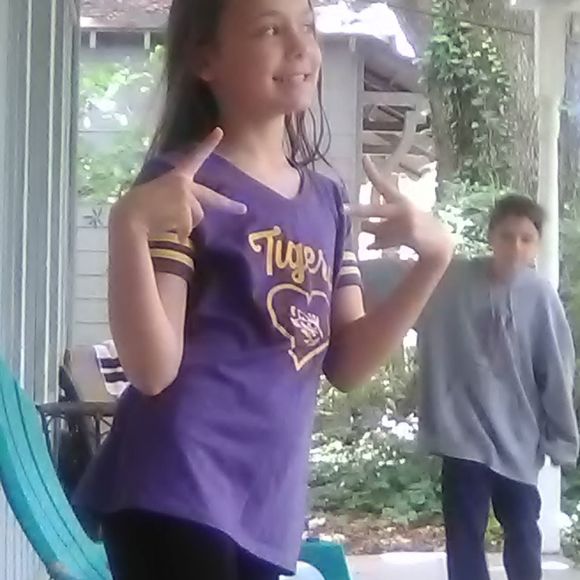 Meet your Posher, James - Picture 1 of 1